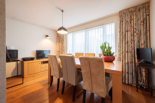 Medium property photo - Wielerbaan 1, 4731 NV Oudenbosch